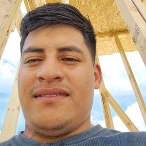 Meet your Posher, Oscar